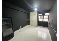 Edificios, Venta, Pereira - $1.500.000.000