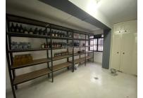 Edificios, Venta, Pereira - $1.500.000.000