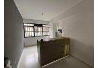 Edificios, Venta, Pereira - $1.500.000.000