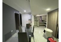 Edificios, Venta, Pereira - $1.500.000.000