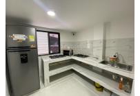 Edificios, Venta, Pereira - $1.500.000.000