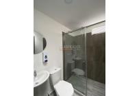 Edificios, Venta, Pereira - $1.500.000.000