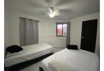 Edificios, Venta, Pereira - $1.500.000.000