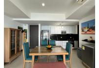 Apartamentos, Venta, Cartagena - $1.200.000.000