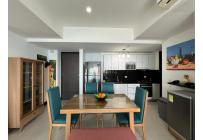 Apartamentos, Venta, Cartagena - $1.200.000.000