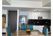 Apartamentos, Venta, Cartagena - $1.200.000.000