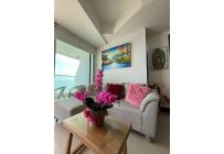 Apartamentos, Venta, Cartagena - $1.200.000.000
