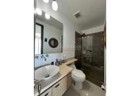 Apartamentos, Venta, Cartagena - $1.200.000.000
