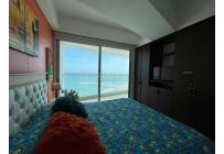 Apartamentos, Venta, Cartagena - $1.200.000.000