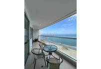 Apartamentos, Venta, Cartagena - $1.200.000.000