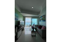 Apartamentos, Venta, Cartagena - $1.200.000.000