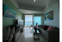 Apartamentos, Venta, Cartagena - $1.200.000.000