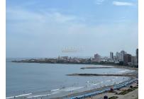 Apartamentos, Venta, Cartagena - $1.200.000.000