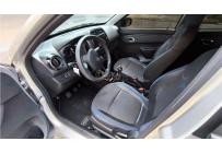 Renault KWID 2023 - $43.900.000