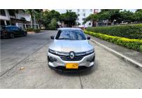 Renault KWID 2023 - $43.900.000