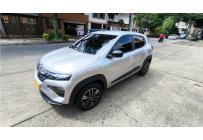 Renault KWID 2023 - $43.900.000