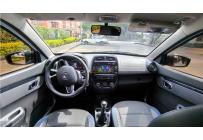 Renault KWID 2023 - $43.900.000