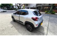 Renault KWID 2023 - $43.900.000