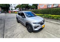 Renault KWID 2023 - $43.900.000