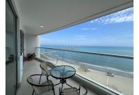 Apartamentos, Venta, Cartagena - $1.200.000.000