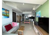 Apartamentos, Venta, Cartagena - $1.200.000.000