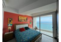 Apartamentos, Venta, Cartagena - $1.200.000.000