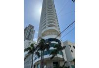 Apartamentos, Venta, Cartagena - $1.200.000.000