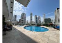 Apartamentos, Venta, Cartagena - $1.200.000.000
