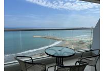 Apartamentos, Venta, Cartagena - $1.200.000.000