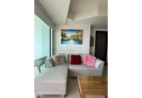 Apartamentos, Venta, Cartagena - $1.200.000.000
