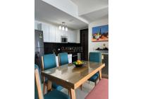 Apartamentos, Venta, Cartagena - $1.200.000.000