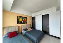 Apartamentos, Venta, Cartagena - $1.200.000.000