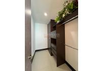 Apartamentos, Venta, Cartagena - $1.200.000.000