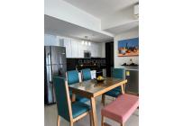 Apartamentos, Venta, Cartagena - $1.200.000.000