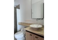 Apartamentos, Venta, Cartagena - $1.200.000.000