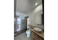 Apartamentos, Venta, Cartagena - $1.200.000.000
