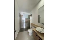 Apartamentos, Venta, Cartagena - $1.200.000.000