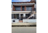 Casas, Venta, Panamericano - $675.000.000