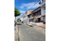 Casas, Venta, Panamericano - $675.000.000