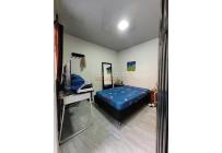 Casas, Venta, Panamericano - $675.000.000