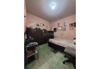 Casas, Venta, Panamericano - $675.000.000