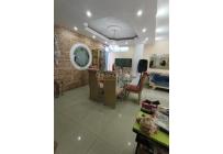 Casas, Alquiler, Barranquilla - $1.300.000