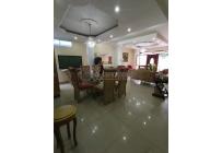 Casas, Alquiler, Barranquilla - $1.300.000