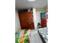 Casas, Alquiler, Barranquilla - $1.300.000