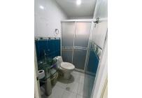 Casas, Alquiler, Barranquilla - $1.300.000