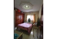 Casas, Alquiler, Barranquilla - $1.300.000