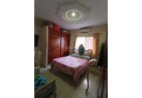 Casas, Alquiler, Barranquilla - $1.300.000