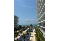 Apartamentos, Venta, Cartagena - $1.350.000.000