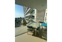 Apartamentos, Venta, Cartagena - $1.350.000.000