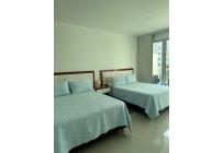 Apartamentos, Venta, Cartagena - $1.350.000.000